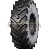 650/75R32 OZKA Pulmox RAG110 (AGRO11) 172/A8 TL Пневматическая Шина