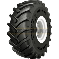650/75R32 Galaxy Earth-Pro HS 172/B TL Пневматическая Шина