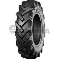 6.50/80-12 OZKA Pulmox PLT58 (KNK54) 6PR 80/A6 TT (только шина) Шина
