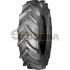 6.50/80-15 MRL Tyres MIM 375 8PR 110/A6 TT Шинокомплект