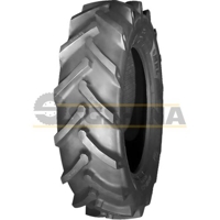 6.50/80-15 MRL Tyres MIM 375 8PR 110/A6 TT Шинокомплект