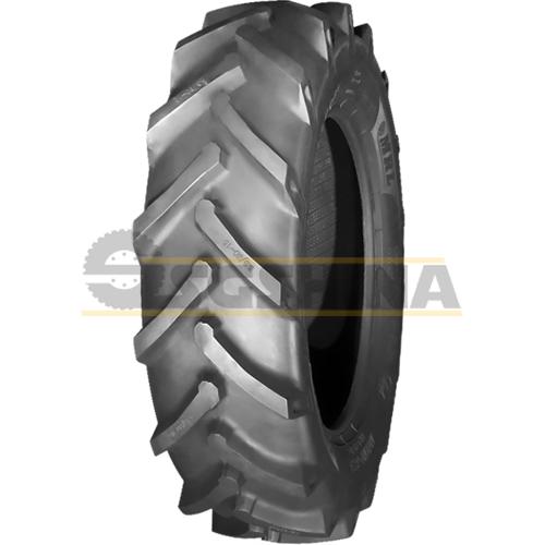6.50/80-15 MRL Tyres MIM 375 8PR 110/A6 TT Шинокомплект