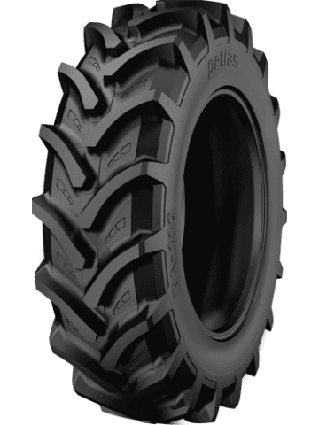 Шина Petlas 650/85R38 Radial 173A8 TL TA-110
