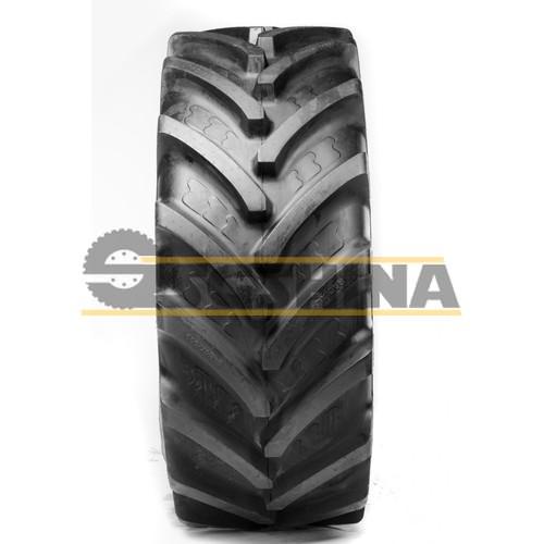 650/85R38 BKT Agrimax Fortis 176A8/173D TL Пневматическая Шина