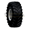 Шина 650/85R38 Волжский Шинный Завод TITAN AG56V 173D TL Пневматическая