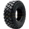Шина 6.50R10 Double Coin REM6 128А7 TL Пневматическая