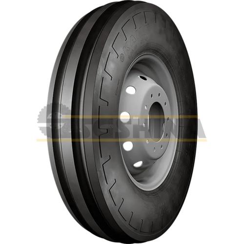 Шинокомплект 6.50R16 КАМА Я-275А 91A6 TT