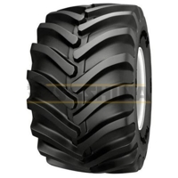 66х43,00-25 cat.no 509499-33 н,с,12 TerraTurbo HF2 Primex Колесо DW36Bx25 разб на трак К-744Р2 (3,4)