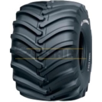 66x43-25 Tianli Terra King II 20PR TL Пневматическая Шина