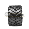 Шина 66X43.00-25 16PR BKT FL 351 170B TL