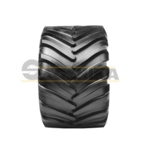 Шина 66X43.00-25 16PR BKT FL 351 170B TL