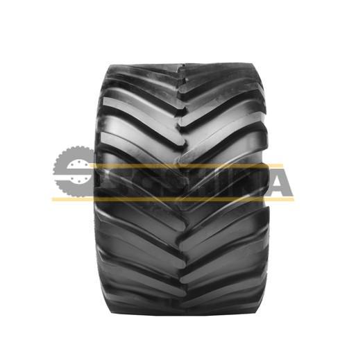 Шина 66X43.00-25 16PR BKT FL 351 170B TL