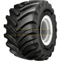 66x43-25 Primex Terra Turbo II 20PR 174/B TL Пневматическая Шина