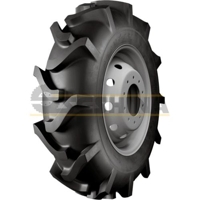 Шинокомплект 6L-12 КАМА 421 2PR 44A6 TT