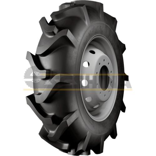 Шинокомплект 6L-12 КАМА 421 2PR 44A6 TT