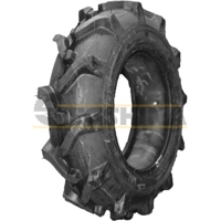 Шинокомплект 6L-12 Белшина Ф-140М 2PR 44A6 TT