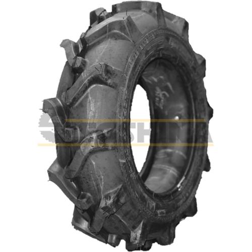 Шинокомплект 6L-12 Белшина Ф-140М 2PR 44A6 TT