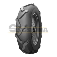 Шинокомплект 6L-12 Алтайшина Алтайшина 421 2PR 44A6 TT