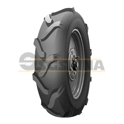 Шинокомплект 6L-12 Алтайшина Алтайшина 421 2PR 44A6 TT