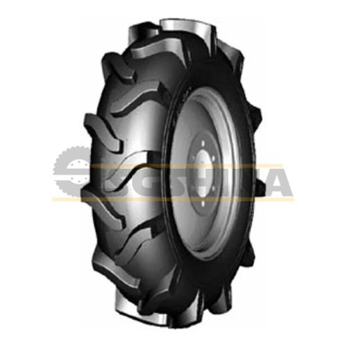 Шинокомплект 6L-12 Белшина Ф-140М 2PR 44A6 TT