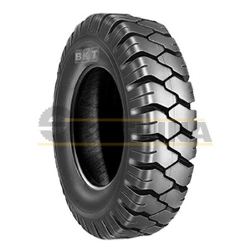 Шина 7.00-12 14PR BKT FL 252 TT