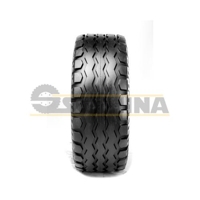 7.00-12 BKT AW 702 6 95A8/98A8 TL Пневматическая Шина