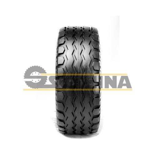 7.00-12 BKT AW 702 6 95A8/98A8 TL Пневматическая Шина