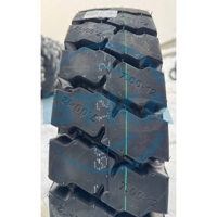 7.00-12 BTKA (Double Coin) DH901 12PR 138A5 TTF Шинокомплект