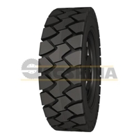 Шина Nortec FT-214 7.00-12 134 A5 (с камерой)