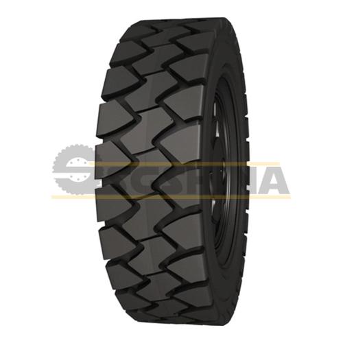Шина Nortec FT-214 7.00-12 134 A5 (с камерой)