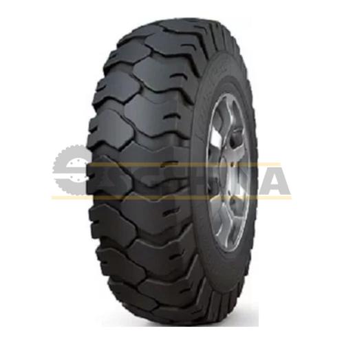 Шина Nortec FT-215 7.00-12 134 A5 (с камерой)