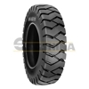 Шина 7.00-15 14PR BKT PL 801 TR75A