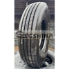7.00R16 Kumho KRS02 113/112N TL Пневматическая Шина