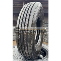 7.00R16 Kumho KRS02 113/112N TL Пневматическая Шина