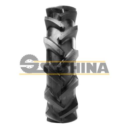 7-14 BKT TR 126 4 72A6 TT Пневматическая Шина