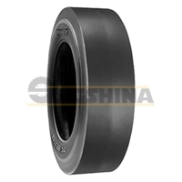 Шина 7.50-15 12PR BKT PAC MASTER 142A2 TR177A