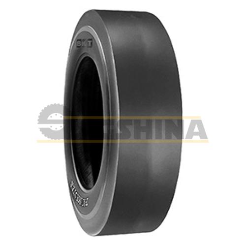 Шина 7.50-15 12PR BKT PAC MASTER 142A2 TR177A