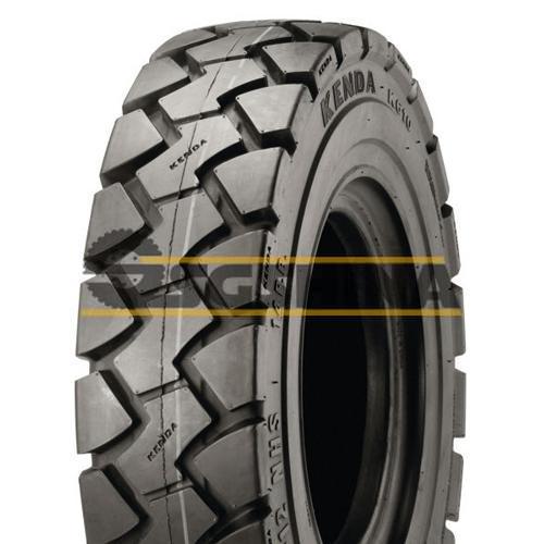 Шина 7.50-15 16PR KENDA K610 TR75A