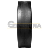 Шина 7.50-16 14PR BKT PAC MASTER TR75