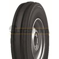 7.50-16 Voltyre YaF-399 6 98A6 TT Пневматическая Шинокомплект