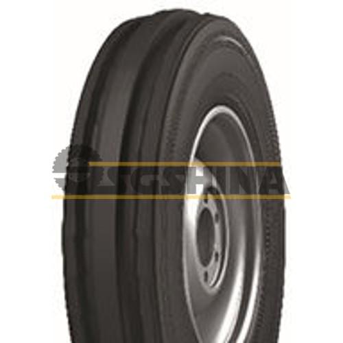 7.50-16 Voltyre YaF-399 6 98A6 TT Пневматическая Шинокомплект