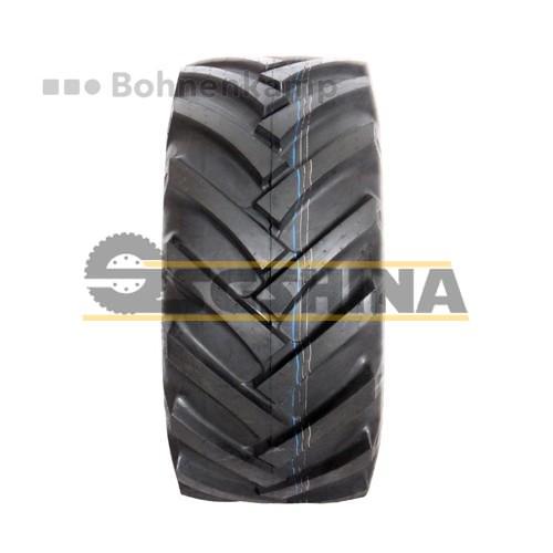 7.50-16 BKT AS 504 8 99A8/112A8 TL Пневматическая Шина