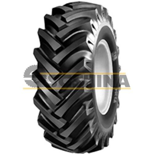 7.50-16 BKT AS 504 8 99A8/112A8 TT Пневматическая Шина