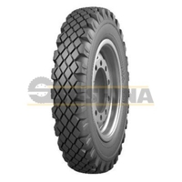 Шинокомплект 7.50-20 Омскшина ИЯ-112А 8PR 119/116/J TTF