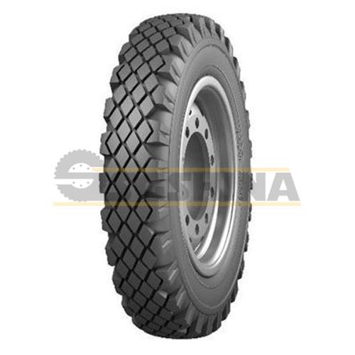 Шинокомплект 7.50-20 Омскшина ИЯ-112А 8PR 119/116/J TTF