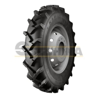 Шинокомплект 7.50-20 Greckster НК-432 6PR 102A6 TT