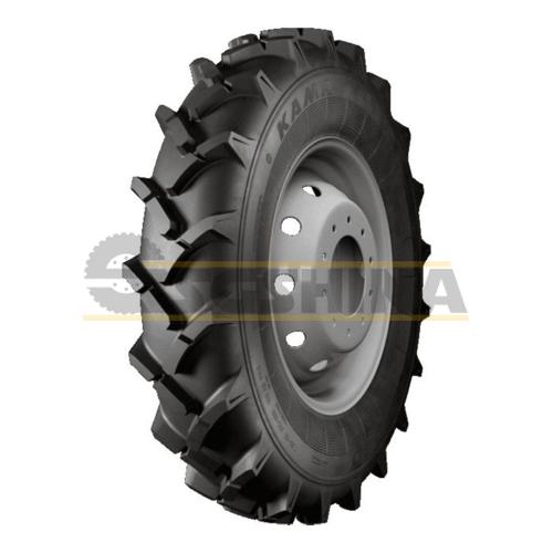 Шинокомплект 7.50-20 Greckster НК-432 6PR 102A6 TT