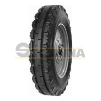Шинокомплект 7.50-20 АШК В-103 8PR 109A6 TT
