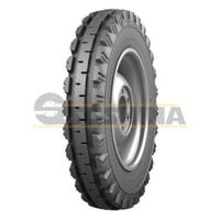 Шинокомплект 7.50-20 Волжский Шинный Завод В-103 6PR 103A TT