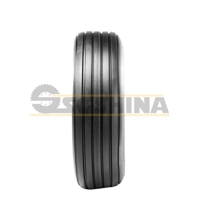 Шина 7.60-15 10PR BKT FARM IMPLEMENT I-1 110D TT